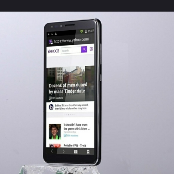 Smart 📱 - Picture 7 of 8